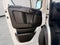 2016 RAM ProMaster 2500 High Roof