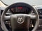 2016 RAM ProMaster 2500 High Roof