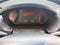 2016 RAM ProMaster 2500 High Roof