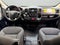 2016 RAM ProMaster 2500 High Roof