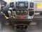 2016 RAM ProMaster 2500 High Roof