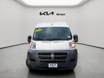 2016 RAM ProMaster 2500 High Roof