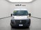 2016 RAM ProMaster 2500 High Roof