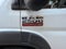 2016 RAM ProMaster 2500 High Roof