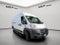 2016 RAM ProMaster 2500 High Roof