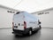 2016 RAM ProMaster 2500 High Roof