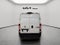 2016 RAM ProMaster 2500 High Roof
