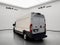 2016 RAM ProMaster 2500 High Roof