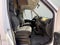 2016 RAM ProMaster 2500 High Roof