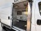 2016 RAM ProMaster 2500 High Roof