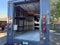 2022 RAM ProMaster 3500 Cutaway Low Roof