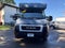 2022 RAM ProMaster 3500 Cutaway Low Roof