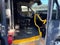 2022 RAM ProMaster 3500 Cutaway Low Roof
