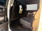 2018 Chevrolet Silverado 1500 LTZ 2LZ