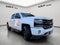 2018 Chevrolet Silverado 1500 LTZ 2LZ