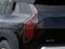 2027 Kia EV3 Wind