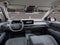 2027 Kia EV3 Wind