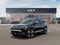 2027 Kia EV3 Wind Long Range AWD