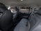 2027 Kia EV3 Wind Long Range AWD