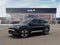 2027 Kia EV3 Wind Long Range AWD