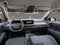 2027 Kia EV3 Wind