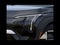 2027 Kia EV3 Wind