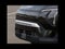 2027 Kia EV3 Wind