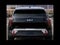 2027 Kia EV3 Wind