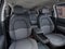 2027 Kia EV3 Wind