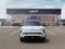 2027 Kia EV3 Land