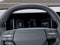 2027 Kia EV3 Land