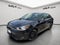 2023 Kia Rio LX