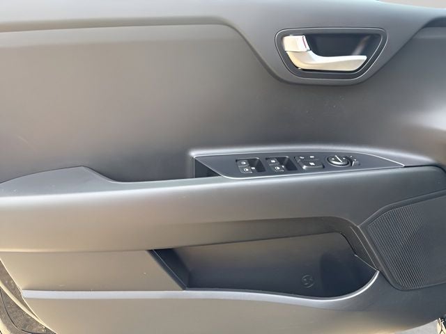2023 Kia Rio LX