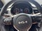 2023 Kia Rio LX