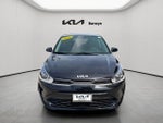2023 Kia Rio LX