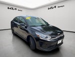 2023 Kia Rio LX