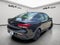 2023 Kia Rio LX