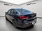 2023 Kia Rio LX