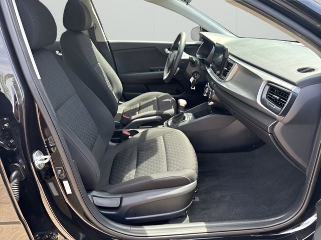 2023 Kia Rio LX