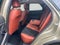 2024 Mazda Mazda CX-30 2.5 Carbon Turbo