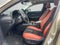 2024 Mazda Mazda CX-30 2.5 Carbon Turbo