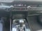 2024 Mazda Mazda CX-30 2.5 Carbon Turbo