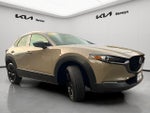 2024 Mazda Mazda CX-30 2.5 Carbon Turbo
