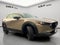 2024 Mazda Mazda CX-30 2.5 Carbon Turbo