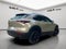 2024 Mazda Mazda CX-30 2.5 Carbon Turbo