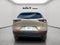 2024 Mazda Mazda CX-30 2.5 Carbon Turbo