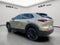 2024 Mazda Mazda CX-30 2.5 Carbon Turbo