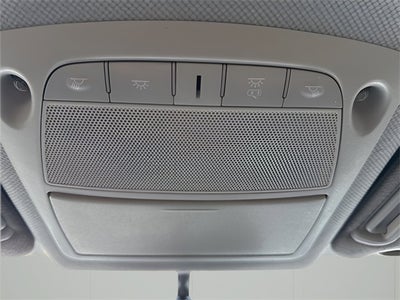 2016 Nissan Sentra SV