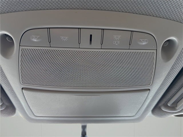 2016 Nissan Sentra SV