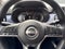 2024 Nissan Versa 1.6 SV